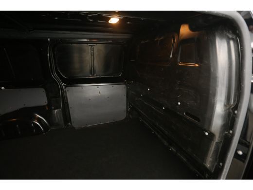 Citroën Jumpy 2.0 BlueHDI L2H1 Airco Cruise Parkeersensoren 3 Persoons Imperiaal Elektrpakket ActivLease financial lease