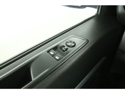 Citroën Jumpy 2.0 BlueHDI L3H1 Dubbele Cabine 6 Persoons 2xSchuifdeur Airco 360Camera Cruise Carplay PDC Navi E... ActivLease financial lease