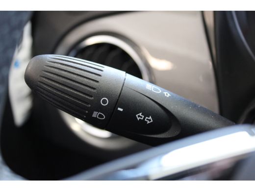Fiat 500 1.0 Hybrid CULT Navigatie / Airco / Cruise Control | Airco | Alarm klasse 1(startblokkering) | Ba... ActivLease financial lease