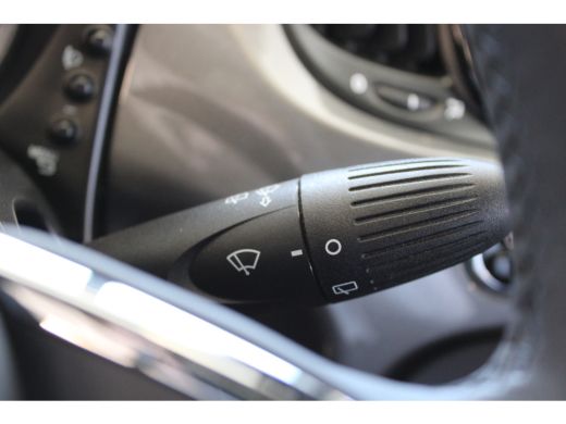 Fiat 500 1.0 Hybrid CULT Navigatie / Airco / Cruise Control | Airco | Alarm klasse 1(startblokkering) | Ba... ActivLease financial lease