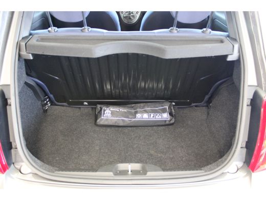 Fiat 500 1.0 Hybrid CULT Navigatie / Airco / Cruise Control | Airco | Alarm klasse 1(startblokkering) | Ba... ActivLease financial lease