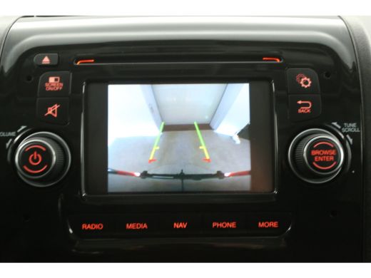 Fiat Ducato 2.3 MultiJet L2H1 Airco Cruise Camera Navigatie PDC 3 Persoons 15"LMV Elektrpakket Trekhaak ActivLease financial lease