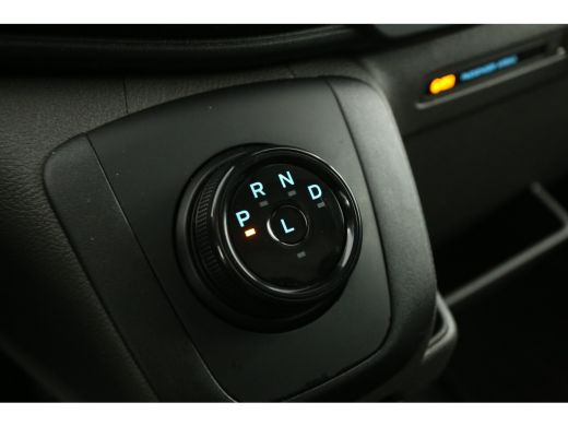 Ford E-Transit 350 L2H2 Trend 68 kWh | GRATIS E-Step! | 184PK Elektrisch | EMISSIEVRIJE ZONE | Automaat Airco Ca... ActivLease financial lease