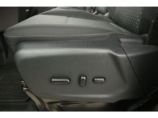 Ford E-Transit 350 L2H2 Trend 68 kWh | GRATIS E-Step! | 184PK Elektrisch | EMISSIEVRIJE ZONE | Automaat Airco Ca... ActivLease financial lease