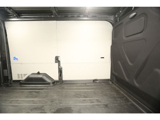 Ford E-Transit 350 L2H2 Trend 68 kWh | GRATIS E-Step! | 184PK Elektrisch | EMISSIEVRIJE ZONE | Automaat Airco Ca... ActivLease financial lease