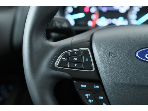 Ford EcoSport Ford 1.0 EcoBoost Connected | Apple Carplay & Android Auto | Airco | Lichtmetalen velgen | Cruise... ActivLease financial lease