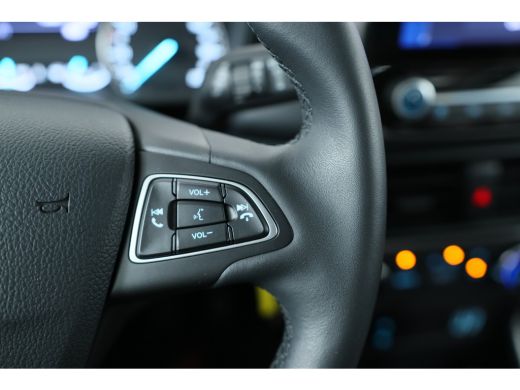 Ford EcoSport Ford 1.0 EcoBoost Connected | Apple Carplay & Android Auto | Airco | Lichtmetalen velgen | Cruise... ActivLease financial lease