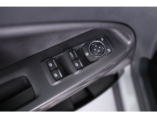 Ford EcoSport Ford 1.0 EcoBoost Connected | Apple Carplay & Android Auto | Airco | Lichtmetalen velgen | Cruise... ActivLease financial lease