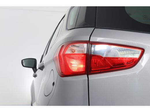 Ford EcoSport Ford 1.0 EcoBoost Connected | Apple Carplay & Android Auto | Airco | Lichtmetalen velgen | Cruise... ActivLease financial lease
