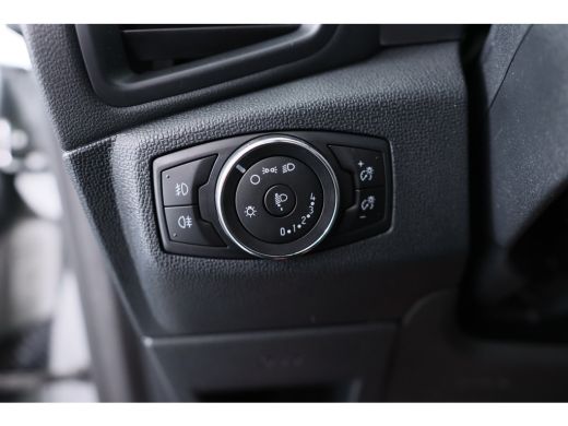 Ford EcoSport Ford 1.0 EcoBoost Connected | Apple Carplay & Android Auto | Airco | Lichtmetalen velgen | Cruise... ActivLease financial lease