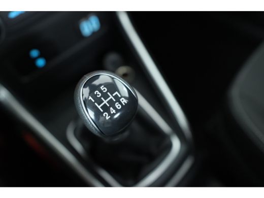 Ford EcoSport Ford 1.0 EcoBoost Connected | Apple Carplay & Android Auto | Airco | Lichtmetalen velgen | Cruise... ActivLease financial lease