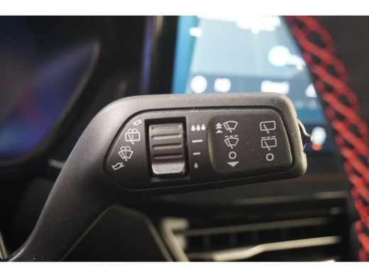 Ford Focus 1.0 EcoBoost Hybrid ST Line X | Achteruitrijcamera | Apple Carplay/Android Auto|telefoonintegrati... ActivLease financial lease