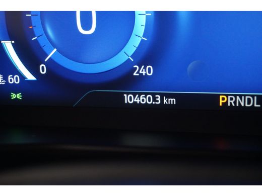 Ford Focus 1.0 EcoBoost Hybrid ST Line X | Achteruitrijcamera | Apple Carplay/Android Auto|telefoonintegrati... ActivLease financial lease