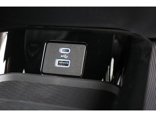 Ford Mustang Mach-E RWD 75 | NL-AUTO! | 1e EIGENAAR! | LEDER | ADAPTIVE CRUISE | CAMERA | WINTERPACK | DEALER ... ActivLease financial lease