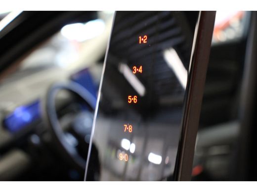 Ford Mustang Mach-E RWD 75 | NL-AUTO! | 1e EIGENAAR! | LEDER | ADAPTIVE CRUISE | CAMERA | WINTERPACK | DEALER ... ActivLease financial lease