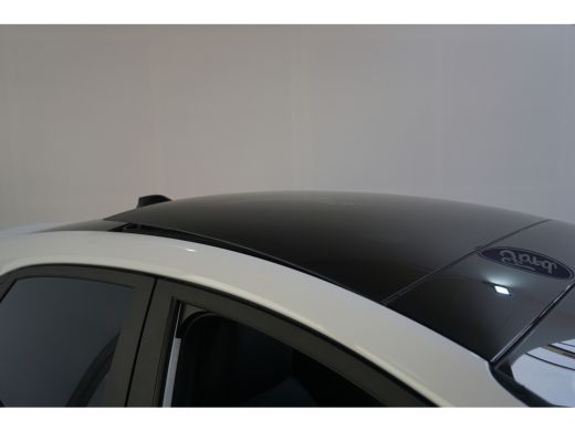 Ford Puma 1.0 EcoBoost Hybrid ST-Line X Automaat | Drive Assistance Pack | Winter Pack | Panoramadak | Carp... ActivLease financial lease