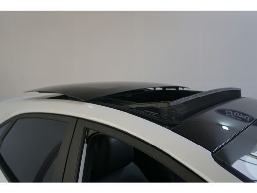 Ford Puma 1.0 EcoBoost Hybrid ST-Line X Automaat | Drive Assistance Pack | Winter Pack | Panoramadak | Carp... ActivLease financial lease