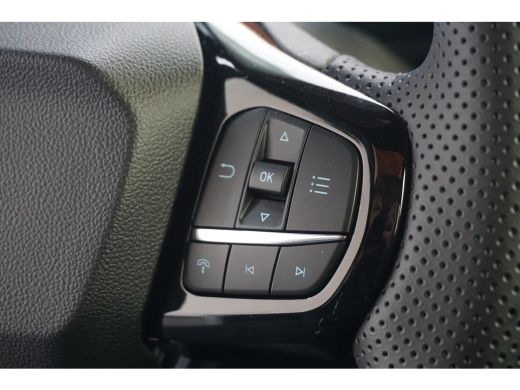 Ford Puma 1.0 EcoBoost Hybrid ST-Line X Automaat | Drive Assistance Pack | Winter Pack | Panoramadak | Carp... ActivLease financial lease
