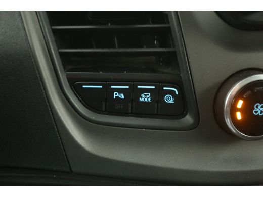 Ford Transit 2.0 TDCI L3H2 130PK Airco Camera Cruise PDC 3 Persoons LED Elektrpakket Trekhaak ActivLease financial lease