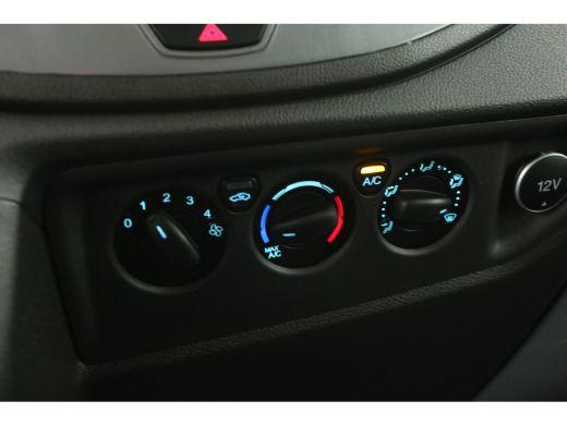 Ford Transit 350 2.0 TDCI L2H2 170PK 2800KG Trekgew. Trekhaak Airco Cruise 2xSchuifdeur PDC Elektrpakket ActivLease financial lease