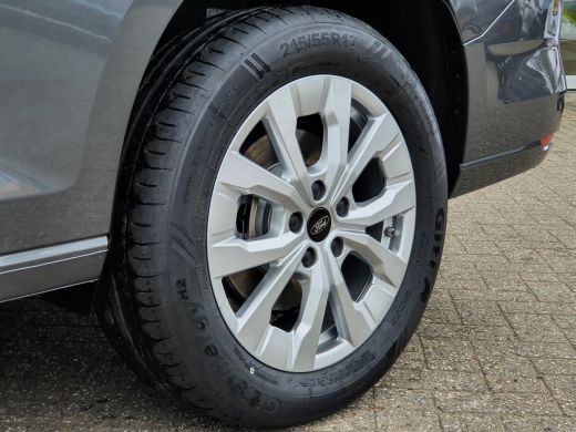 Ford Transit Connect 1.5 Ecoboost PHEV L2 Limited ActivLease financial lease