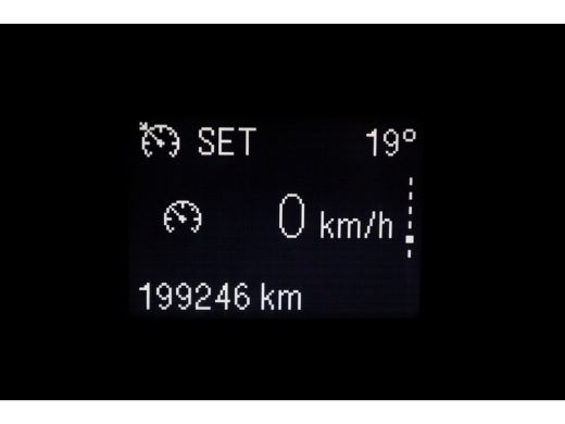 Ford Transit Custom 340 2.0 TDCI 130pk L2H1 Trend Airco/Trekhaak 2800kg 01-2020 ActivLease financial lease