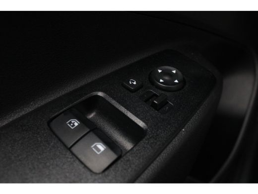Hyundai i10 1.0 Comfort | LED Dagrijverlichting | DAB-audio | Airconditioning | CarPlay/Android Auto | Bluetooth ActivLease financial lease
