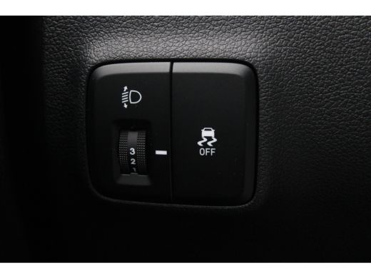 Hyundai i10 1.0 Comfort | LED Dagrijverlichting | DAB-audio | Airconditioning | CarPlay/Android Auto | Bluetooth ActivLease financial lease