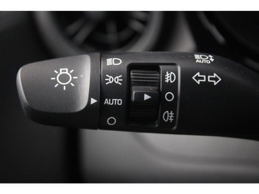 Hyundai i10 1.0 Comfort | LED Dagrijverlichting | DAB-audio | Airconditioning | CarPlay/Android Auto | Bluetooth ActivLease financial lease