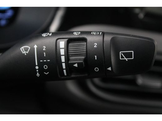 Hyundai i10 1.0 Comfort | LED Dagrijverlichting | DAB-audio | Airconditioning | CarPlay/Android Auto | Bluetooth ActivLease financial lease