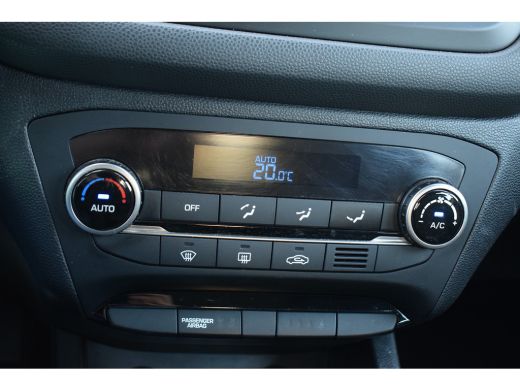 Hyundai i20 1.0 T-GDI Comfort | Apple CarPlay | Camera | 17'' LM | Navi ActivLease financial lease