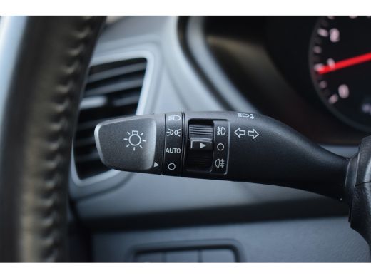 Hyundai i20 1.0 T-GDI Comfort | Apple CarPlay | Camera | 17'' LM | Navi ActivLease financial lease
