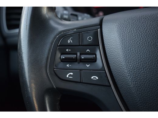 Hyundai i20 1.0 T-GDI Comfort | Apple CarPlay | Camera | 17'' LM | Navi ActivLease financial lease