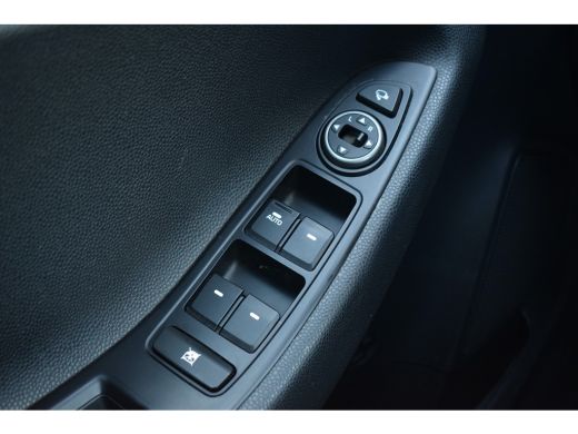Hyundai i20 1.0 T-GDI Comfort | Apple CarPlay | Camera | 17'' LM | Navi ActivLease financial lease