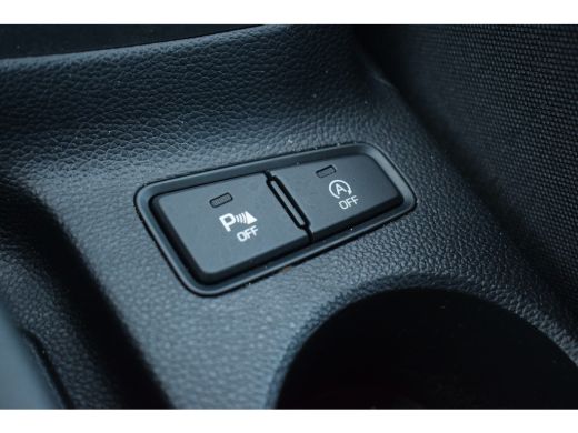 Hyundai i20 1.0 T-GDI Comfort | Apple CarPlay | Camera | 17'' LM | Navi ActivLease financial lease