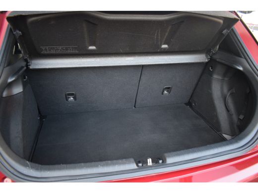 Hyundai i20 1.0 T-GDI Comfort | Apple CarPlay | Camera | 17'' LM | Navi ActivLease financial lease