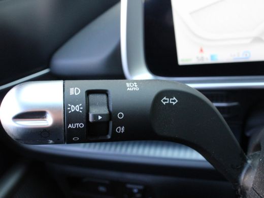 Hyundai IONIQ 6 Hyundai Connect 77.4 kWh | Elektrisch verstelbare bestuurdersstoel | Warmtepomp ActivLease financial lease