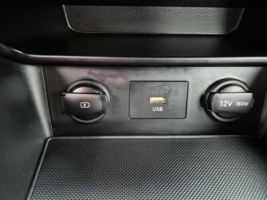 Hyundai KONA 1.6 GDI HEV Comfort | Apple Carplay | Achteruitrijcamera | Cruise Control | Climate controle | ActivLease financial lease
