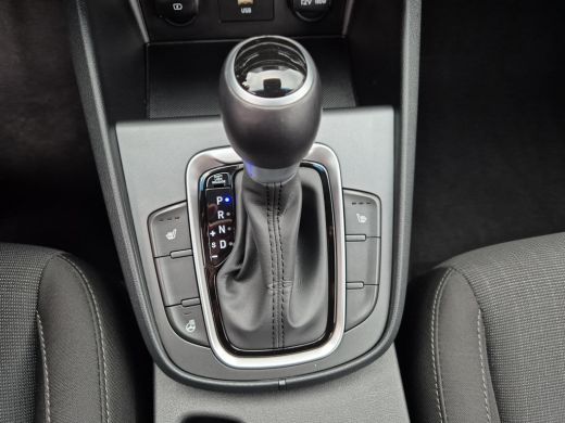 Hyundai KONA 1.6 GDI HEV Comfort | Apple Carplay | Achteruitrijcamera | Cruise Control | Climate controle | ActivLease financial lease