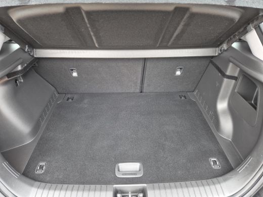 Hyundai KONA 1.6 GDI HEV Comfort | Apple Carplay | Achteruitrijcamera | Cruise Control | Climate controle | ActivLease financial lease