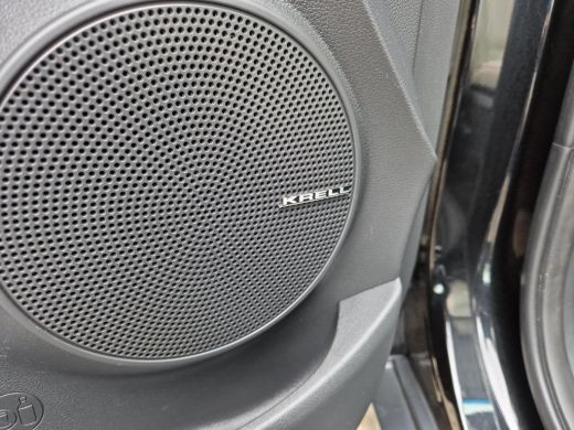Hyundai KONA 1.6 GDI HEV Premium | Apple Carplay | Schuif / kanteldak | Achteruitrijcamera | Lederen Bekleding... ActivLease financial lease