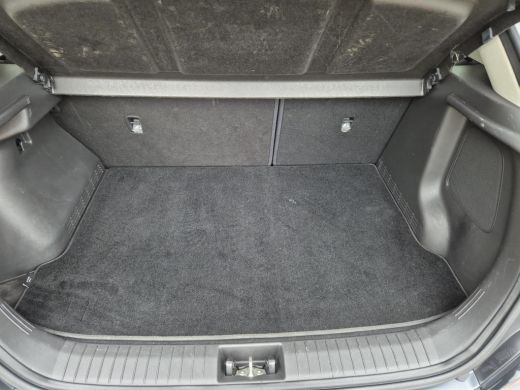 Hyundai KONA 1.6 GDI HEV Premium | Apple Carplay | Schuif / kanteldak | Achteruitrijcamera | Lederen Bekleding... ActivLease financial lease