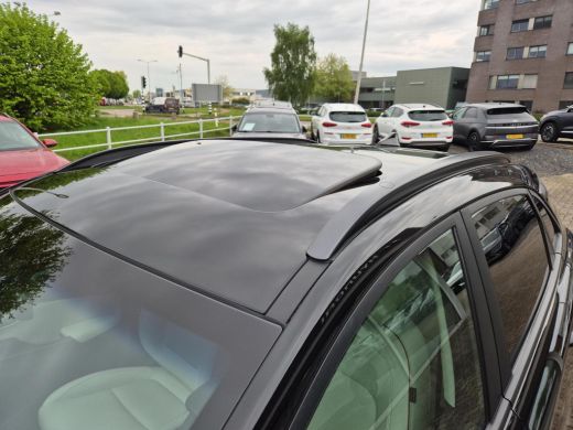 Hyundai KONA 1.6 GDI HEV Premium | Apple Carplay | Schuif / kanteldak | Achteruitrijcamera | Lederen Bekleding... ActivLease financial lease