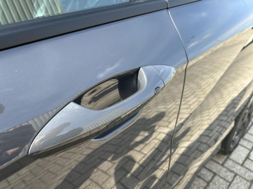 Hyundai KONA Electric N Line Edition 65.4 kWh | Adaptieve Cruise Control | Climate Control | Achteruitrijcamera | Stoel... ActivLease financial lease