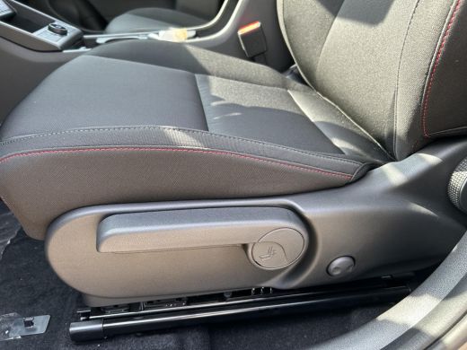 Hyundai KONA Electric N Line Edition 65.4 kWh | Adaptieve Cruise Control | Climate Control | Achteruitrijcamera | Stoel... ActivLease financial lease
