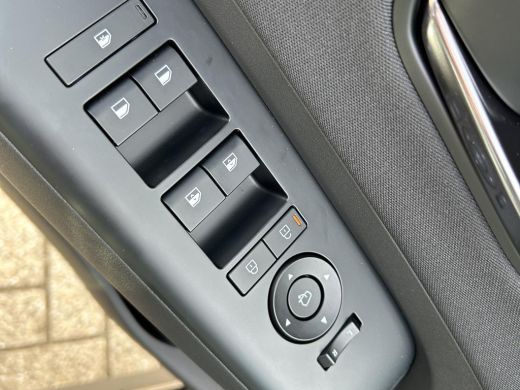 Hyundai KONA Electric N Line Edition 65.4 kWh | Adaptieve Cruise Control | Climate Control | Achteruitrijcamera | Stoel... ActivLease financial lease