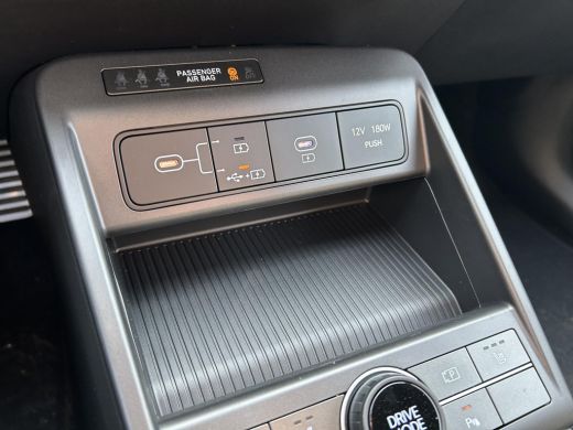 Hyundai KONA Electric N Line Edition 65.4 kWh | Adaptieve Cruise Control | Climate Control | Achteruitrijcamera | Stoel... ActivLease financial lease