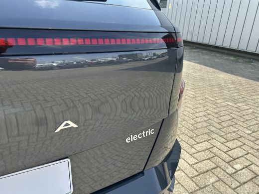 Hyundai KONA Electric N Line Edition 65.4 kWh | Adaptieve Cruise Control | Climate Control | Achteruitrijcamera | Stoel... ActivLease financial lease