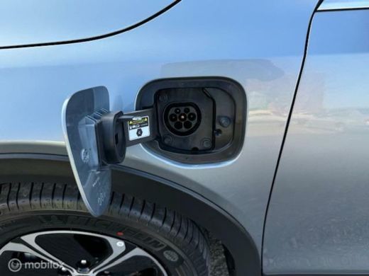Kia Xceed 1.6 GDi PHEV DynamicPlusLine ActivLease financial lease