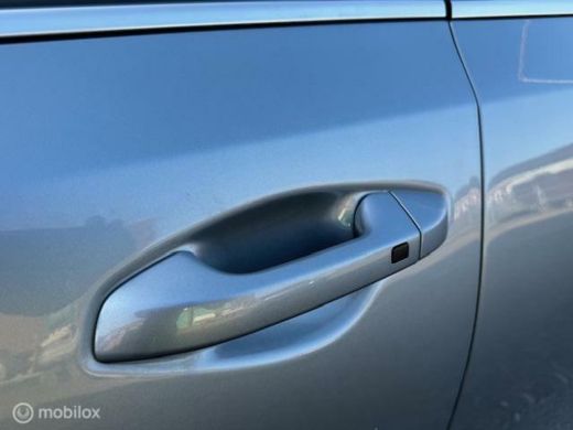 Kia Xceed 1.6 GDi PHEV DynamicPlusLine ActivLease financial lease